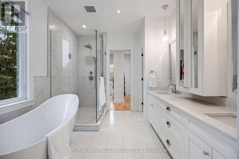 968 Essa Crescent — photo 36 of 40