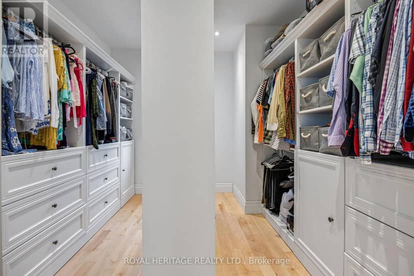 968 Essa Crescent — photo 38 of 40