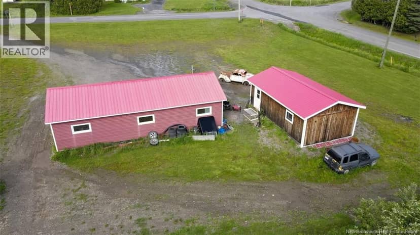 . Deschênes Road — photo 14 of 19