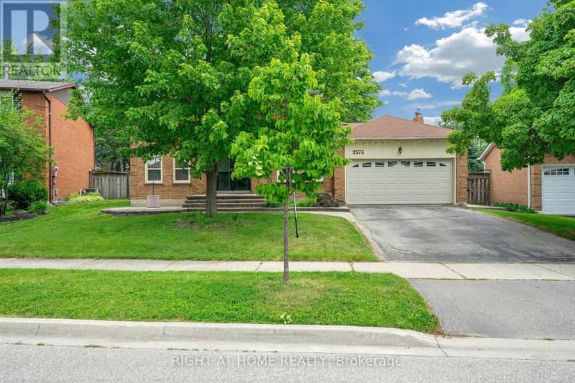 2573 Oshkin Court — photo 1 of 39