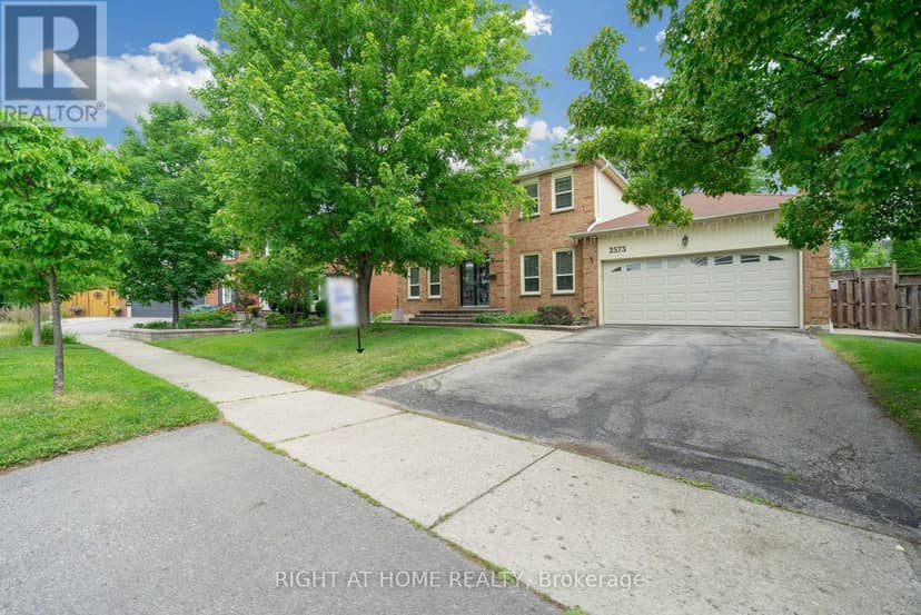 2573 Oshkin Court — photo 2 of 39