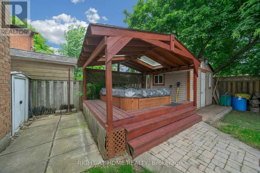 2573 Oshkin Court — photo 9 of 39