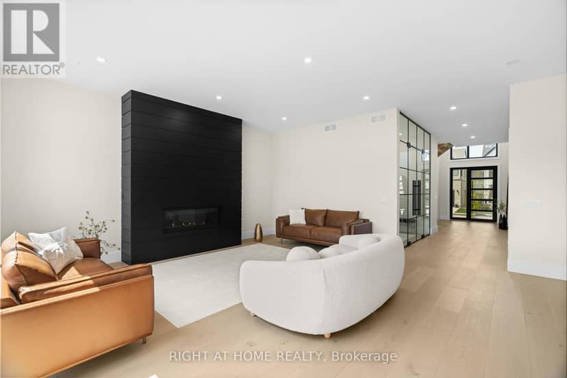 102 Millpond Road — photo 11 of 36