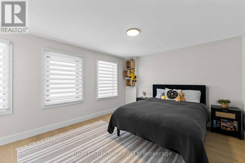 102 Millpond Road — photo 23 of 36