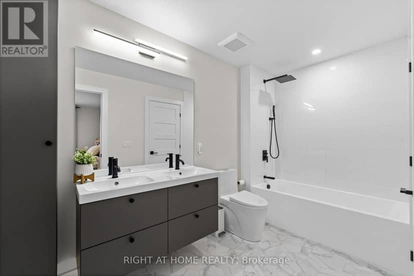 102 Millpond Road — photo 24 of 36