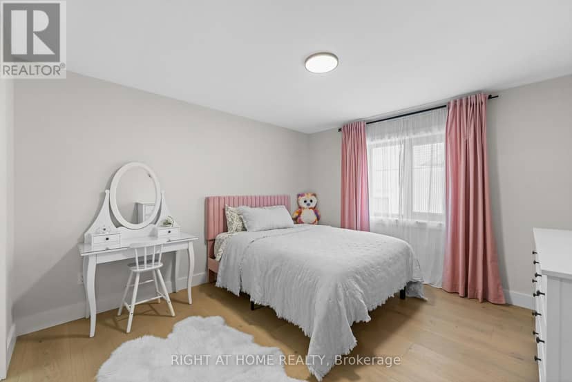 102 Millpond Road — photo 25 of 36