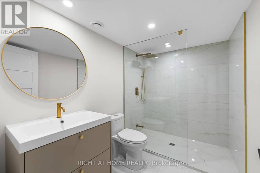 102 Millpond Road — photo 30 of 36