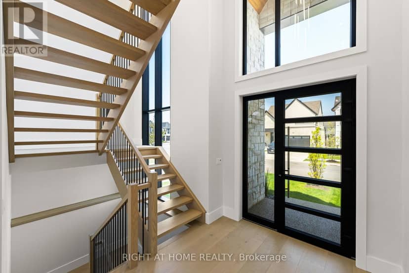 102 Millpond Road — photo 8 of 36
