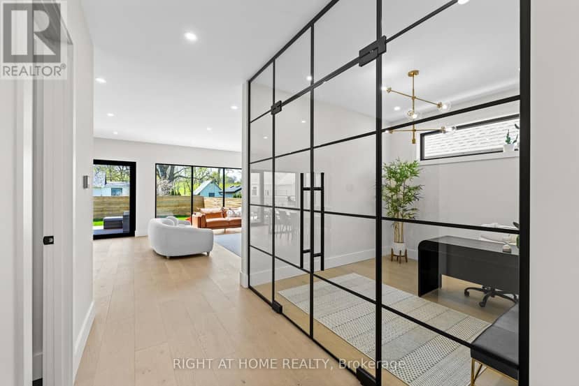 102 Millpond Road — photo 9 of 36