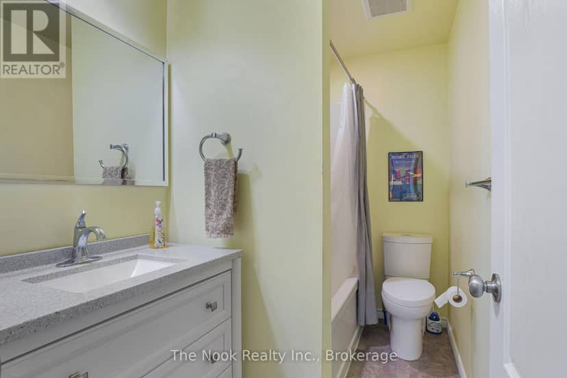 28 Weslemkoon Lake Road — photo 14 of 32
