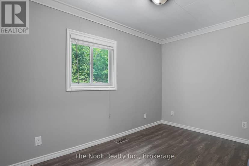 28 Weslemkoon Lake Road — photo 15 of 32
