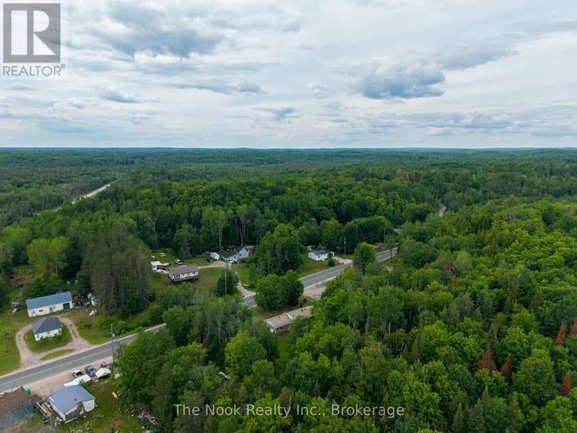 28 Weslemkoon Lake Road — photo 28 of 32