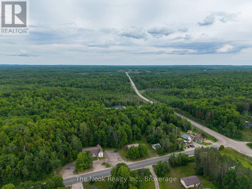 28 Weslemkoon Lake Road — photo 29 of 32