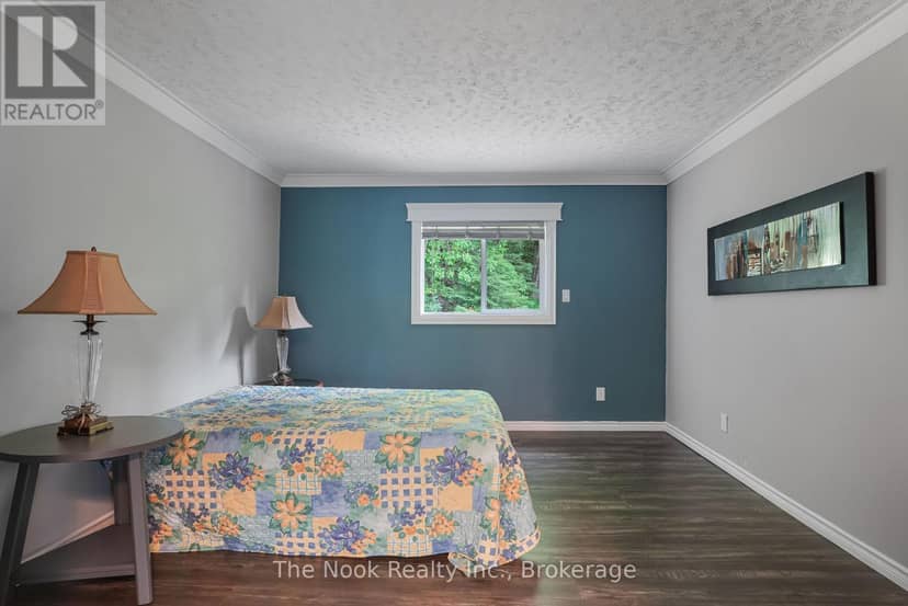 28 Weslemkoon Lake Road — photo 9 of 32