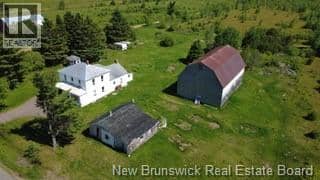 525 Chemin Tilley Road, Tilley Road, photo 2