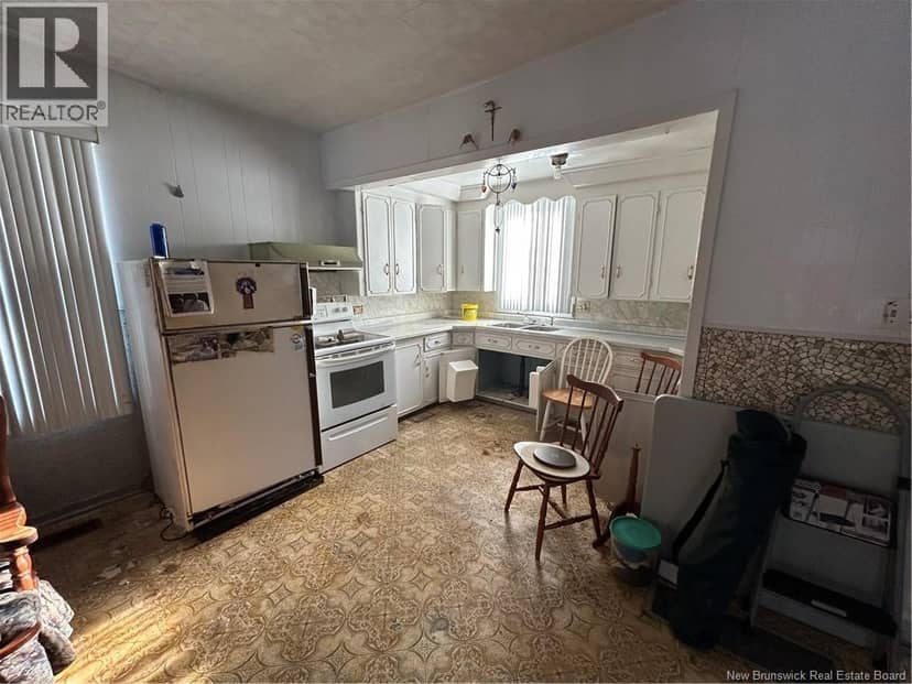 525 Chemin Tilley Road, Tilley Road, photo 6