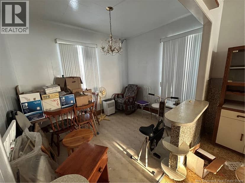 525 Chemin Tilley Road, Tilley Road, photo 7
