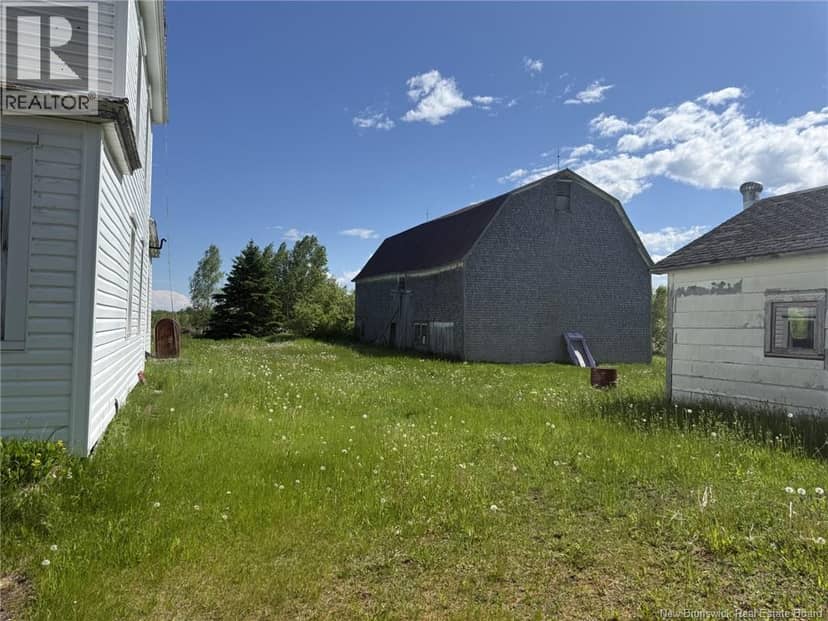 525 Chemin Tilley Road, Tilley Road, photo 4