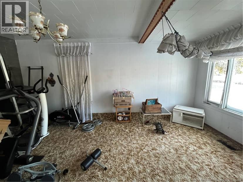 525 Chemin Tilley Road — photo 15 of 16