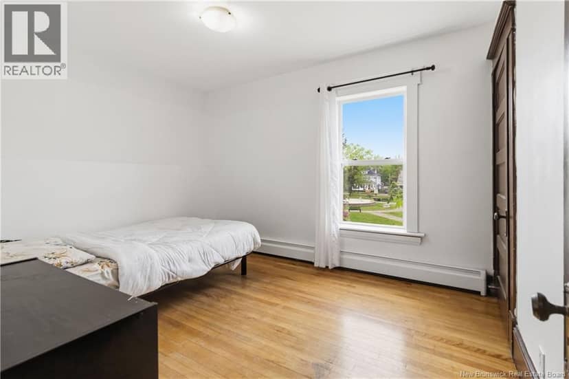 72-74 Portledge — photo 11 of 37