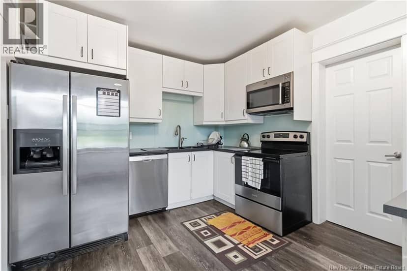 72-74 Portledge — photo 7 of 37