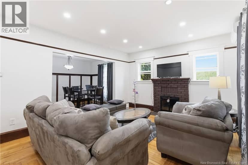 72-74 Portledge — photo 3 of 37