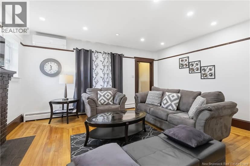 72-74 Portledge — photo 4 of 37