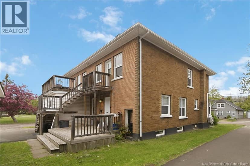 72-74 Portledge — photo 28 of 37