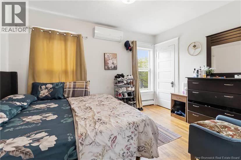 72-74 Portledge — photo 21 of 37