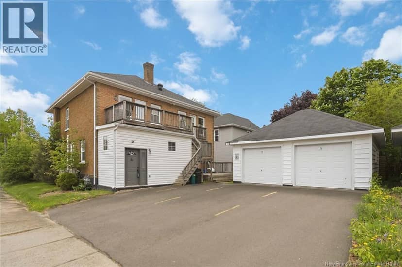 72-74 Portledge — photo 29 of 37
