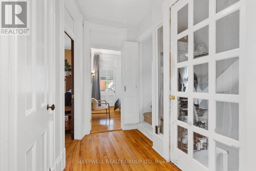 86 Fourth Avenue — photo 13 of 25