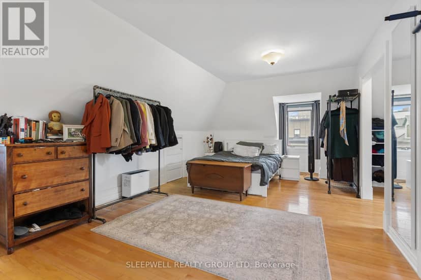 86 Fourth Avenue — photo 15 of 25