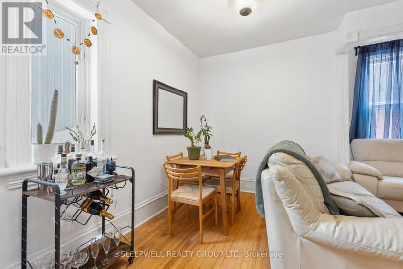 86 Fourth Avenue — photo 6 of 25