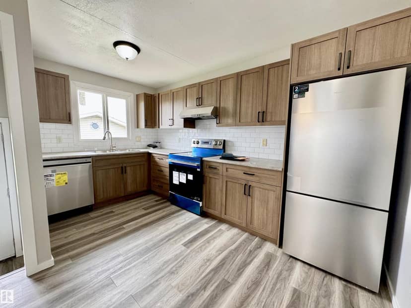 5040 47 ST, Lamont, photo 6