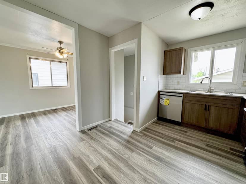 5040 47 ST, Lamont, photo 8