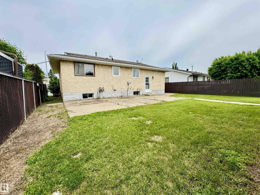 5040 47 ST, Lamont, photo 4