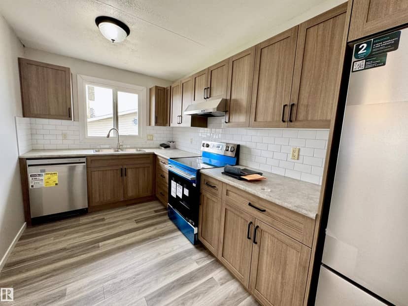 5040 47 ST, Lamont, photo 7