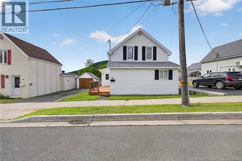 70 Duncan — photo 1 of 39