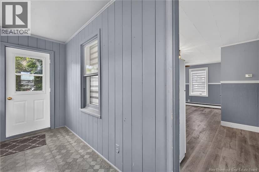 70 Duncan — photo 21 of 39