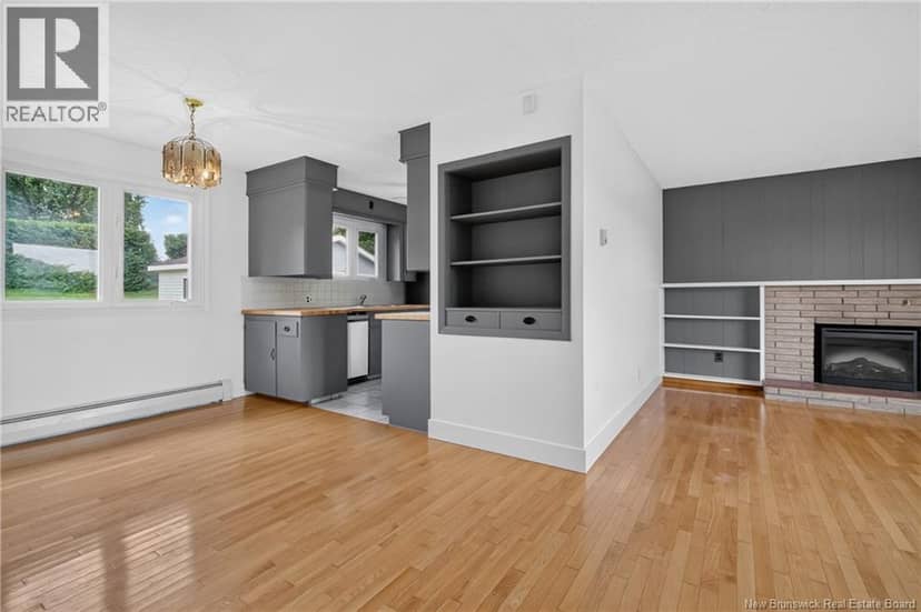419 Holden Street, Oromocto, photo 4