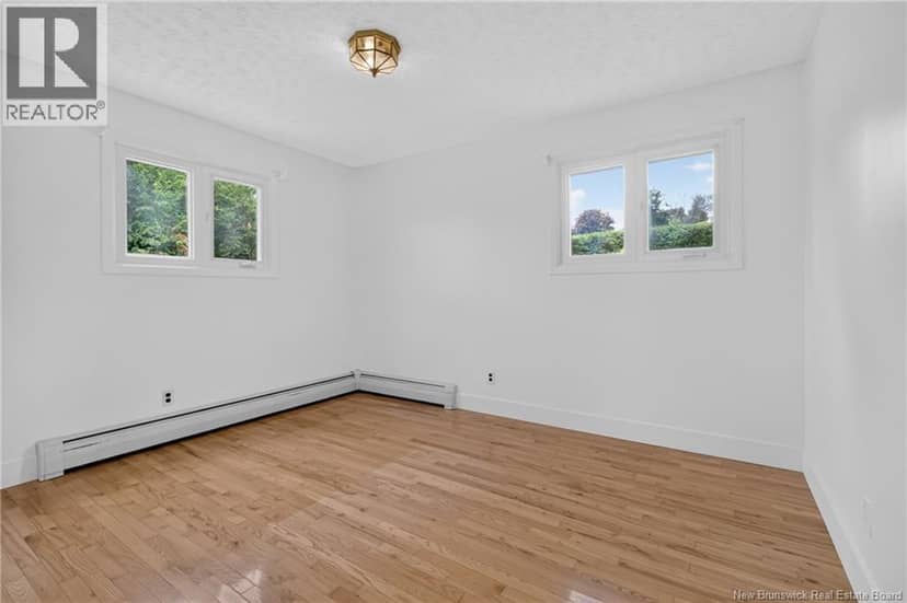 419 Holden Street — photo 17 of 40