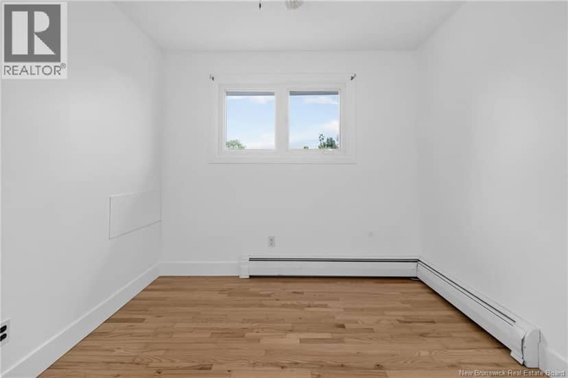 419 Holden Street — photo 22 of 40