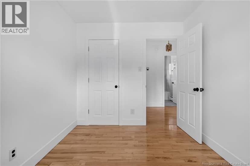 419 Holden Street — photo 16 of 40