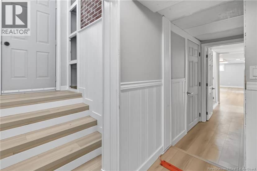 419 Holden Street — photo 25 of 40