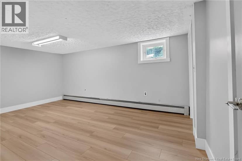 419 Holden Street — photo 31 of 40