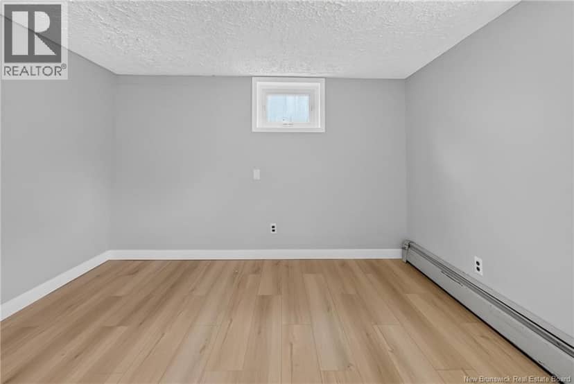 419 Holden Street — photo 37 of 40