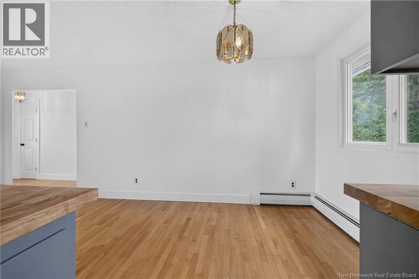 419 Holden Street, Oromocto, photo 8