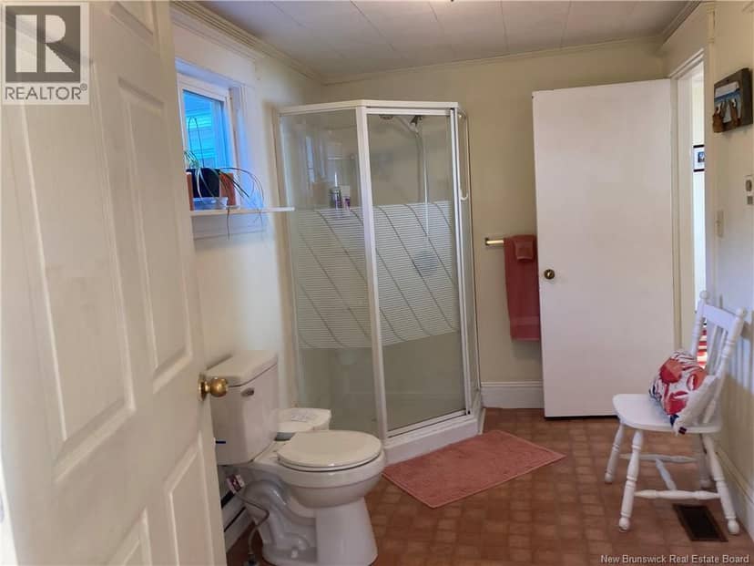 39 Cooks Point Road — photo 10 of 40