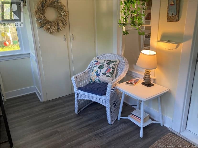 39 Cooks Point Road — photo 12 of 40