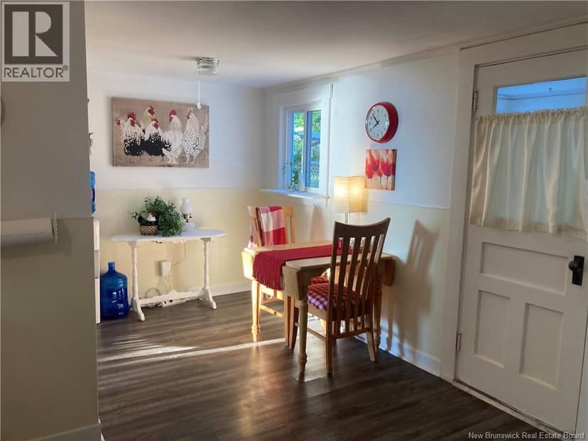 39 Cooks Point Road — photo 15 of 40